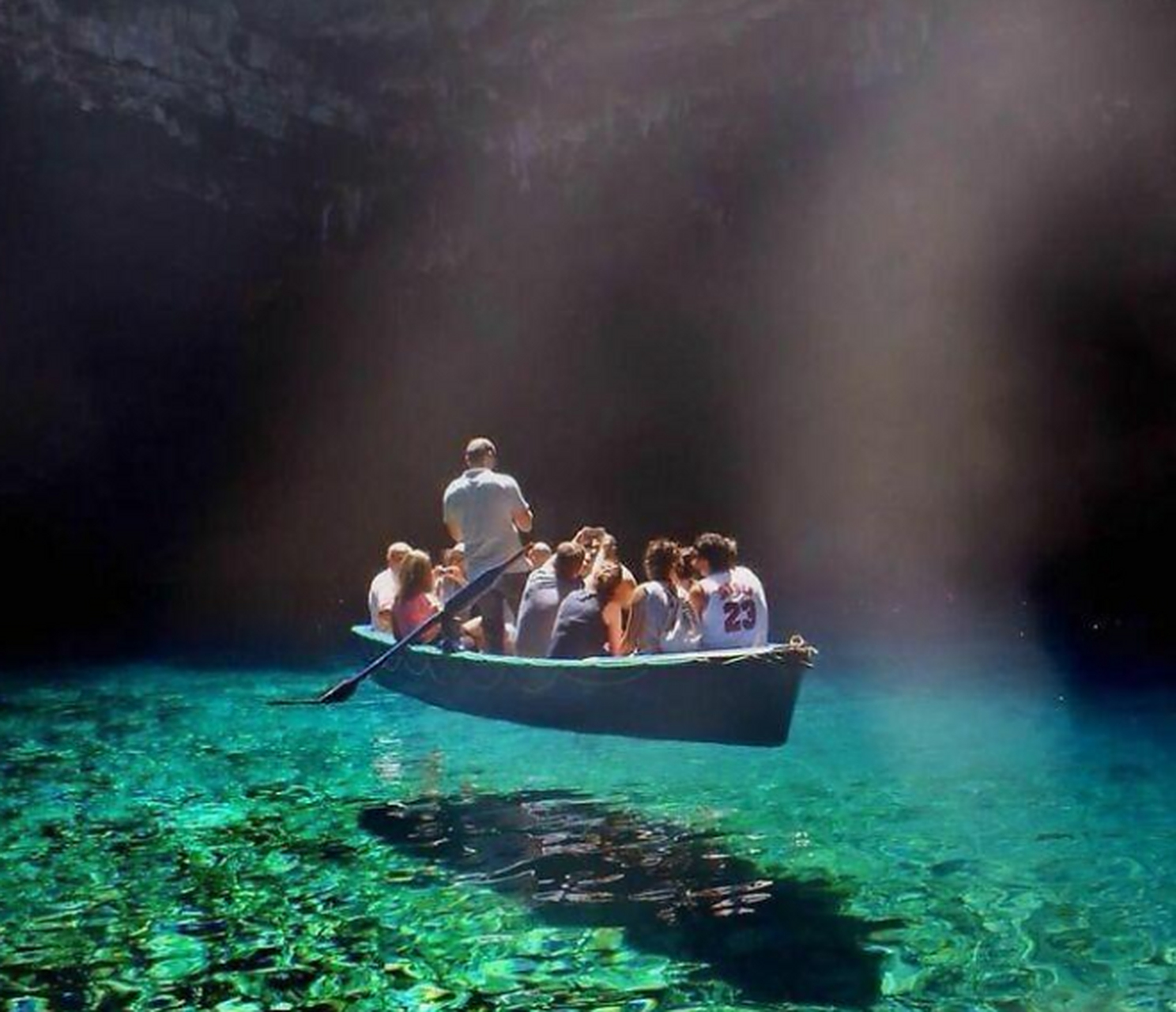 956c917a77675a49a36d529186315402.jpeg 956c917a77675a49a36d529186315402.jpeg