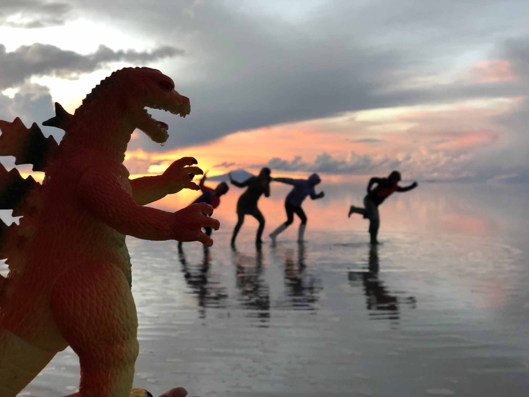 20180125南美双雄乌尤尼盐湖20.jpg 20180125南美双雄乌尤尼盐湖20.jpg