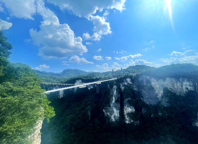 928bf82896b6ae2a5b0346e6eb908e48.jpeg 928bf82896b6ae2a5b0346e6eb908e48.jpeg