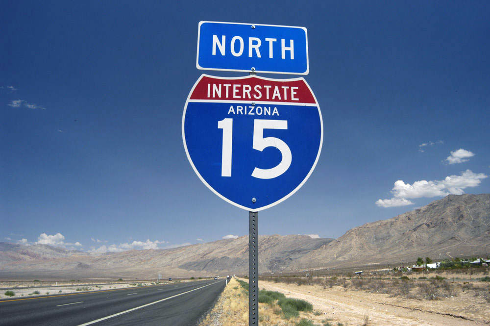 8b13632762d0f703918f168f56b4463d269759ee6f1b.jpg 8b13632762d0f703918f168f56b4463d269759ee6f1b.jpg