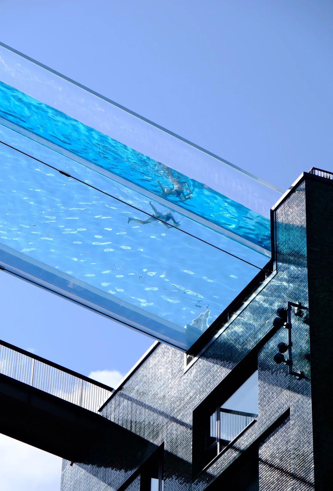 21017c21c75a0981cf6f3318583e7d6a.jpeg 21017c21c75a0981cf6f3318583e7d6a.jpeg