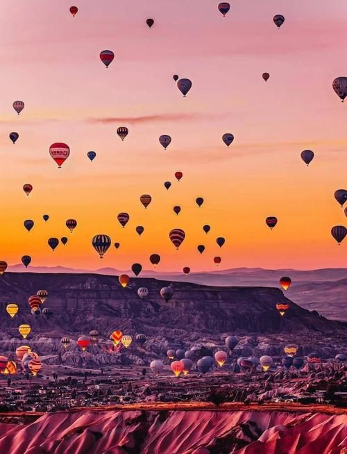 d7a75c18fefd21f8748603dcd3826e2b.jpeg d7a75c18fefd21f8748603dcd3826e2b.jpeg