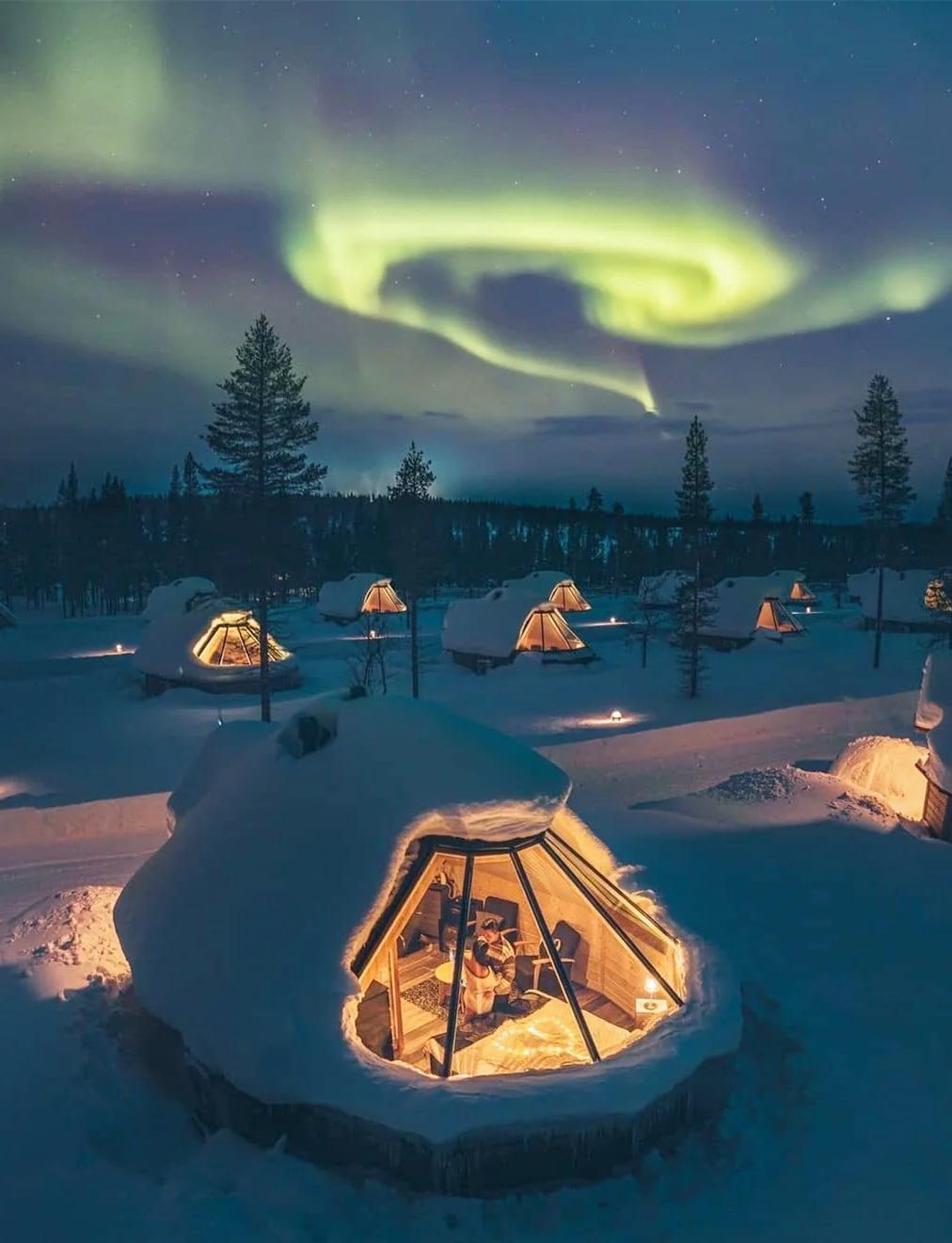 97e7db62f7ed9e43e6696e674cd1f30f.jpeg 97e7db62f7ed9e43e6696e674cd1f30f.jpeg