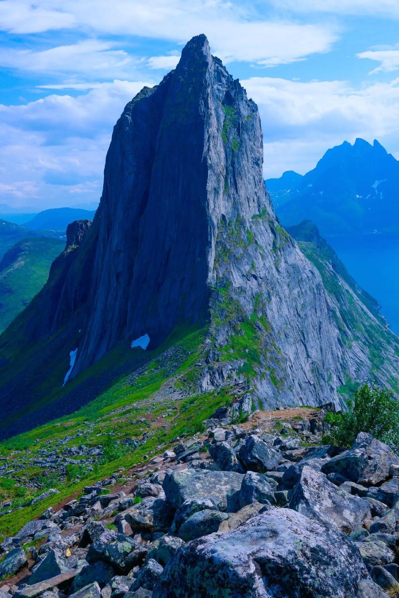 485c3c814de8baf8372f455dcb850089.jpeg 485c3c814de8baf8372f455dcb850089.jpeg