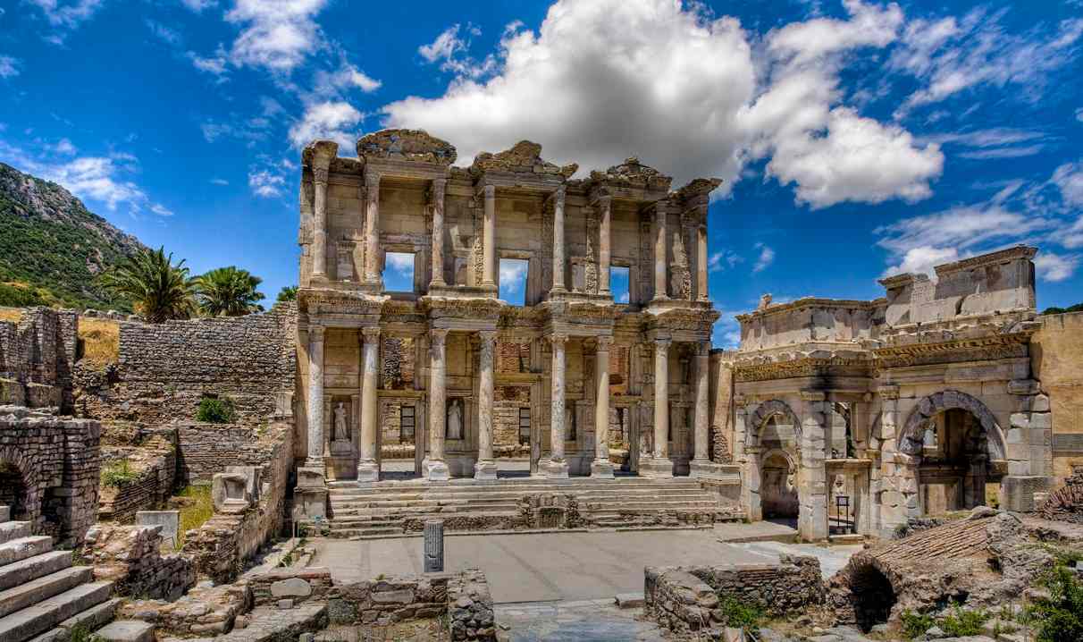 以弗所1.jpg 以弗所1.jpg