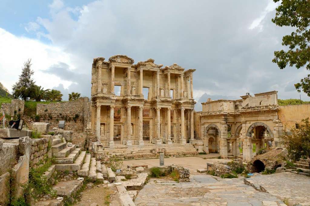 以弗所3.jpg 以弗所3.jpg