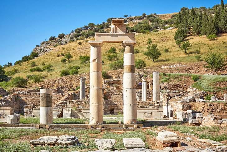 以弗所5.jpg 以弗所5.jpg