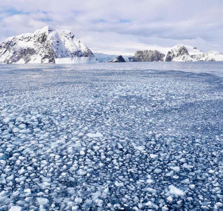 404269144_1074210160571369_8640557612246167034_n.jpg 404269144_1074210160571369_8640557612246167034_n.jpg