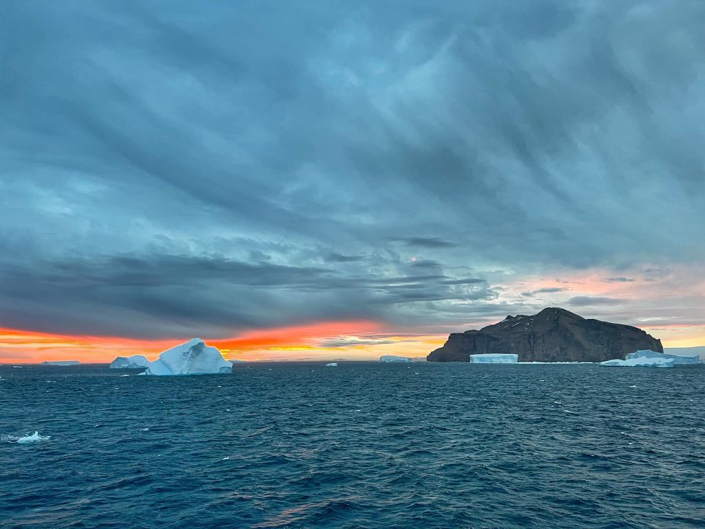 426331010_893558676105583_8318358681288427445_n.jpg 426331010_893558676105583_8318358681288427445_n.jpg