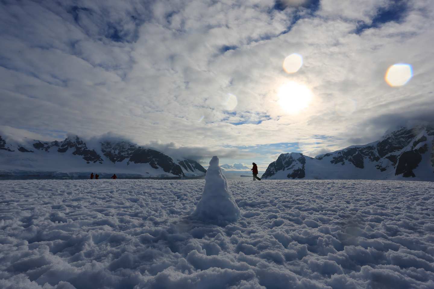 DANCO岛 (2).JPG DANCO岛 (2).JPG