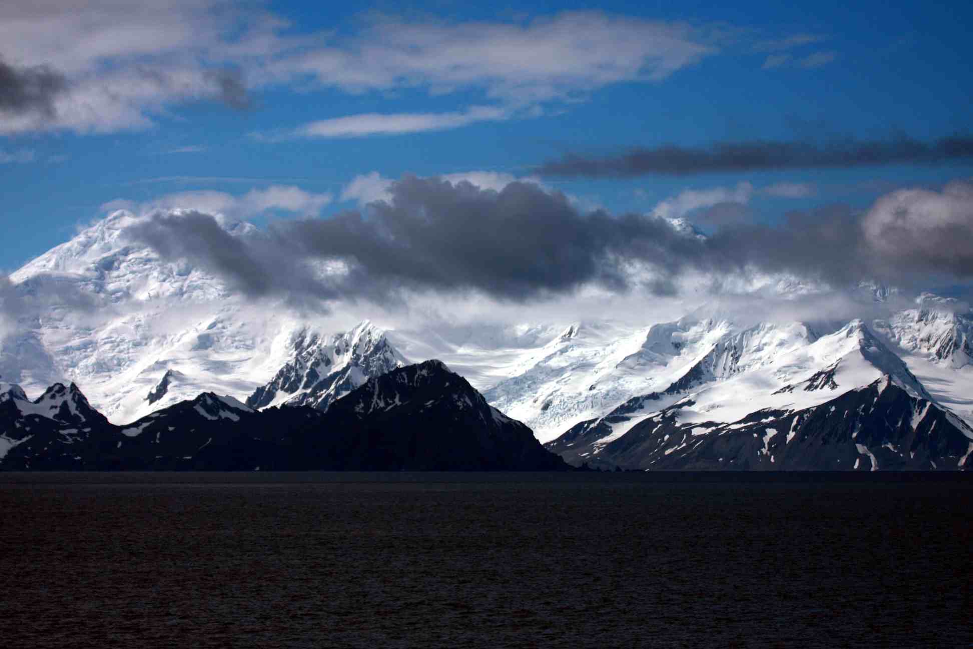 风景4.jpg 风景4.jpg