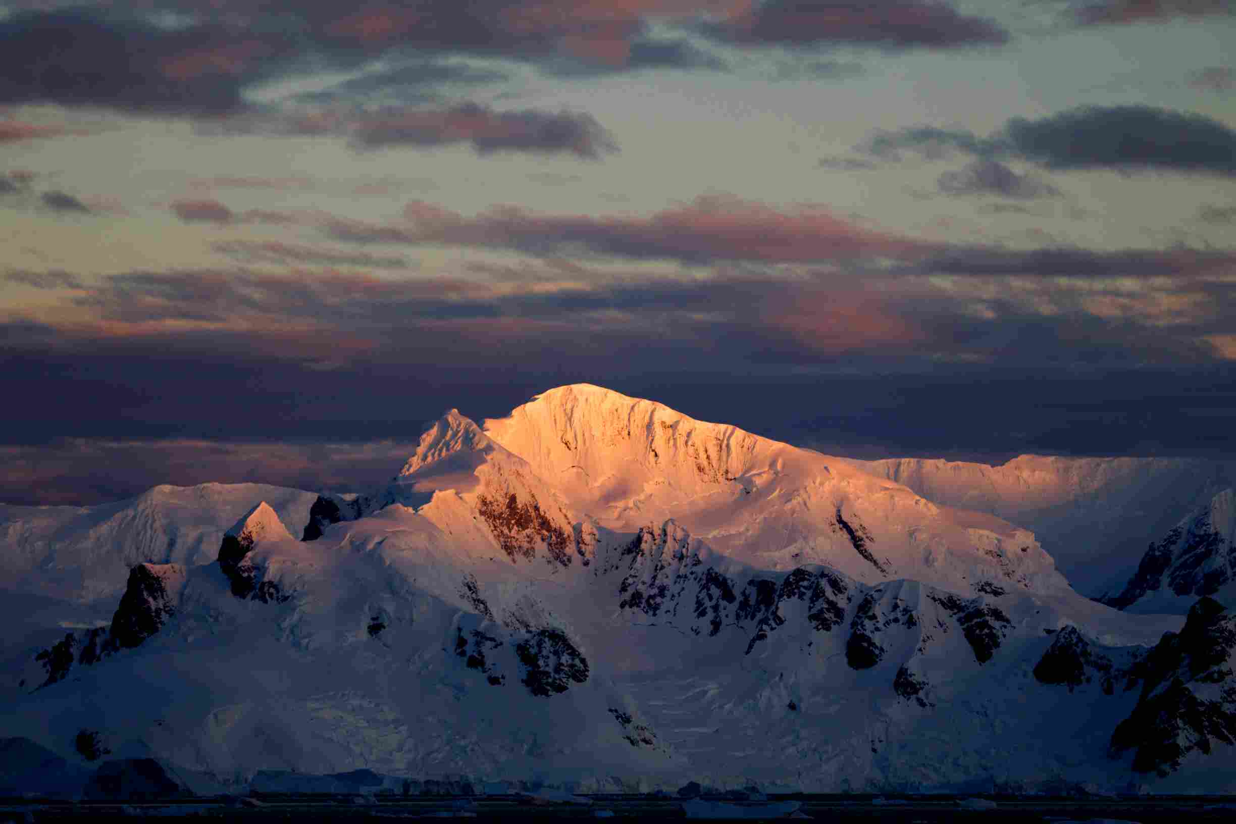 日落.jpg 日落.jpg