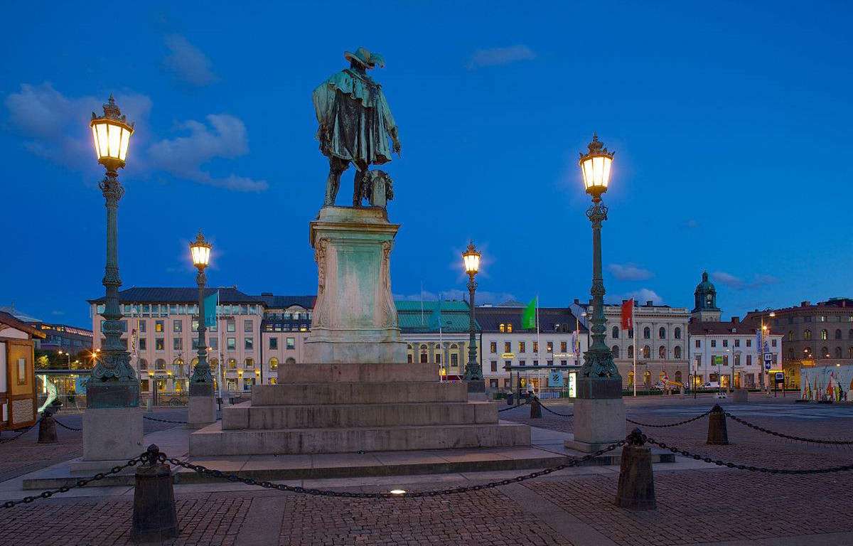 day3-哥德堡.jpg day3-哥德堡.jpg