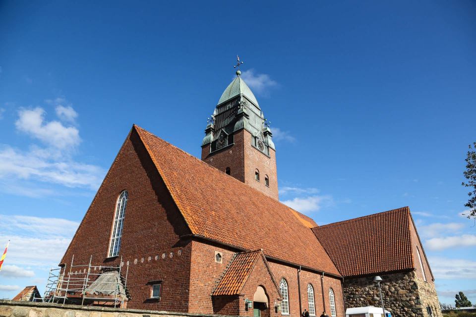 day3-马斯塔盖特教堂.jpg day3-马斯塔盖特教堂.jpg