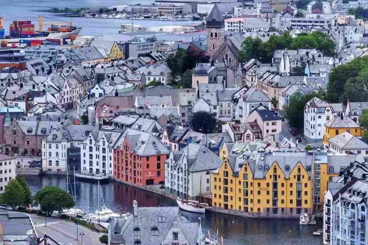 day1-哥本哈根(3).jpg day1-哥本哈根(3).jpg