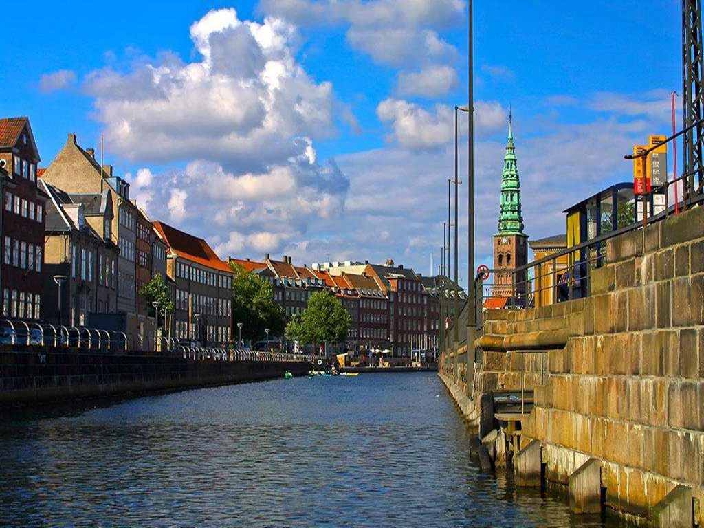 day1-哥本哈根.jpg day1-哥本哈根.jpg