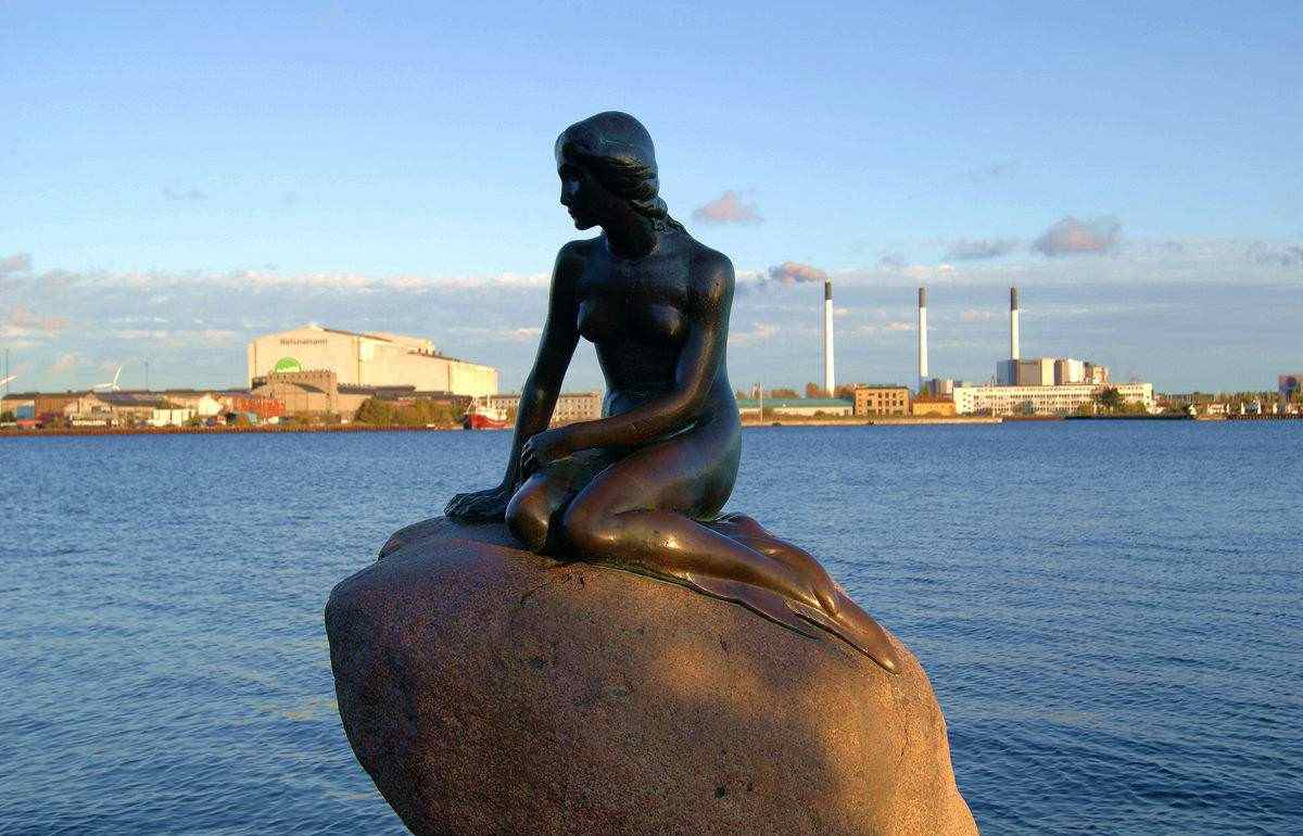 day2-小美人鱼铜像.jpg day2-小美人鱼铜像.jpg