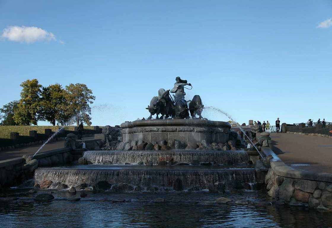 day2-吉菲昂喷泉.jpg day2-吉菲昂喷泉.jpg