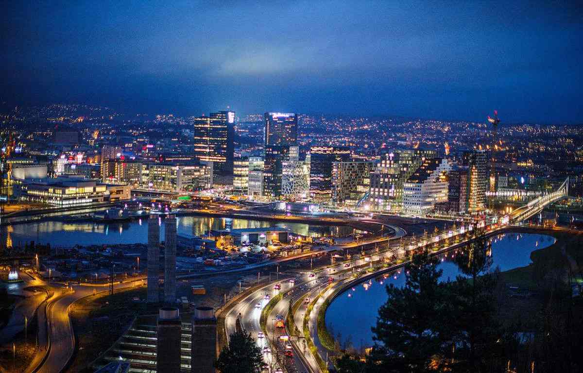 day4-奥斯陆.jpg day4-奥斯陆.jpg