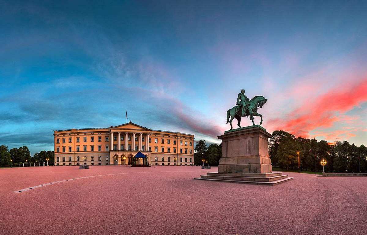 day4-奥斯陆皇宫.jpg day4-奥斯陆皇宫.jpg