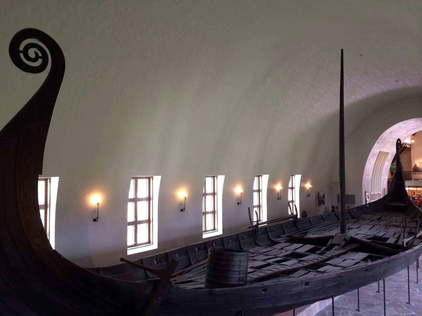 day4-维京船博物馆.jpg day4-维京船博物馆.jpg