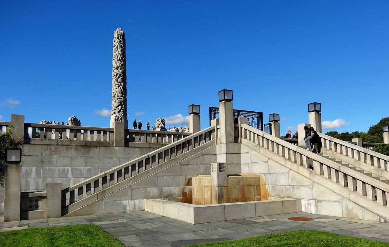 day4-维特兰公园人生之柱.jpg day4-维特兰公园人生之柱.jpg