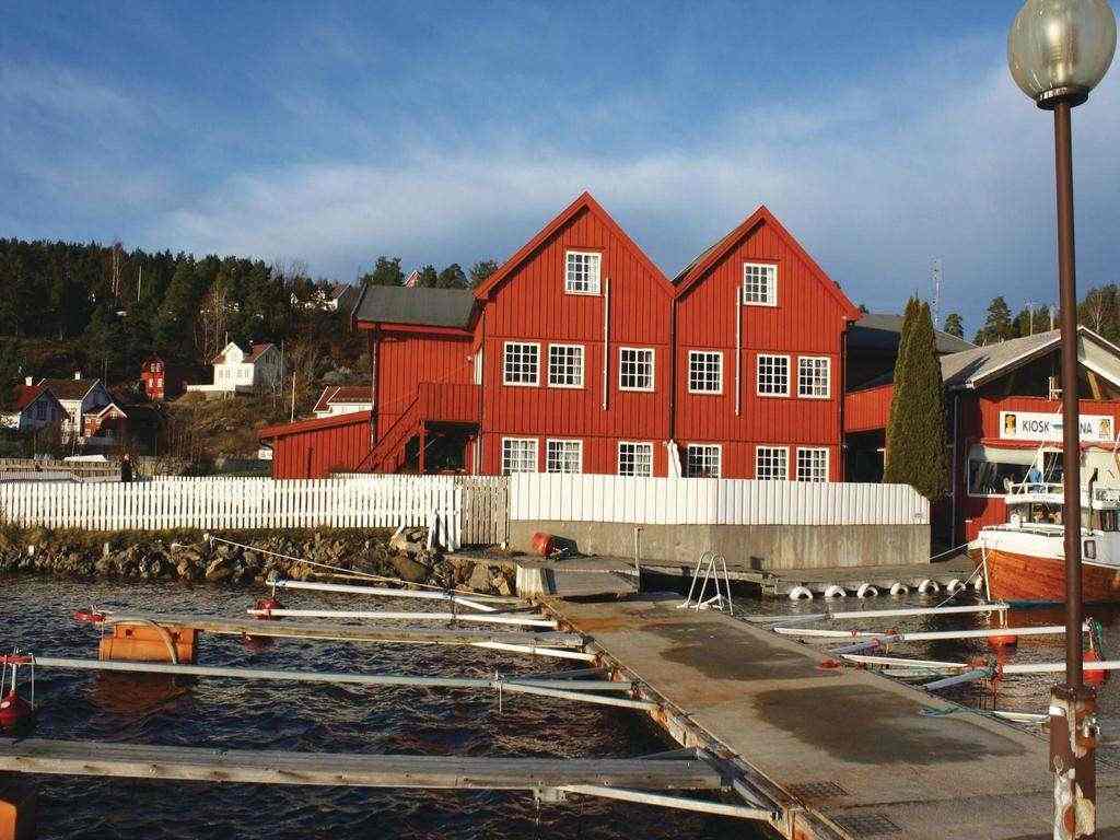 day5-Tvedestrand镇.jpg day5-Tvedestrand镇.jpg