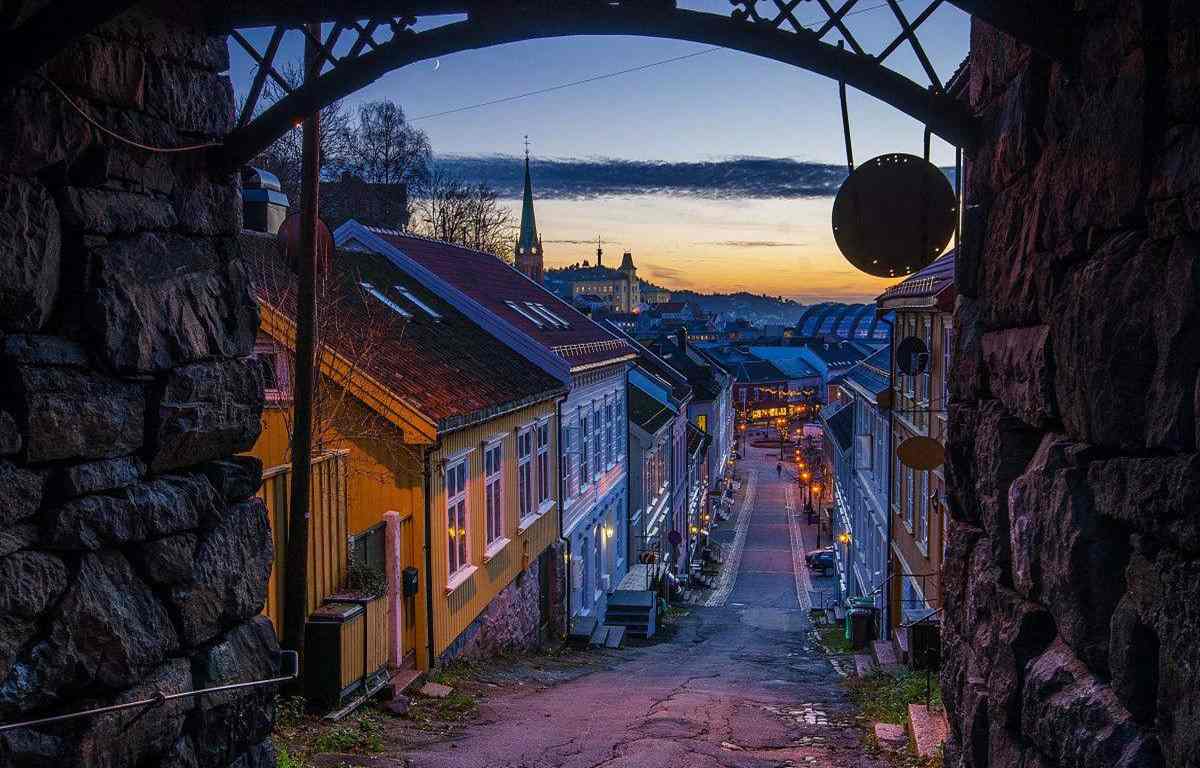 day5-阿伦达尔.jpg day5-阿伦达尔.jpg