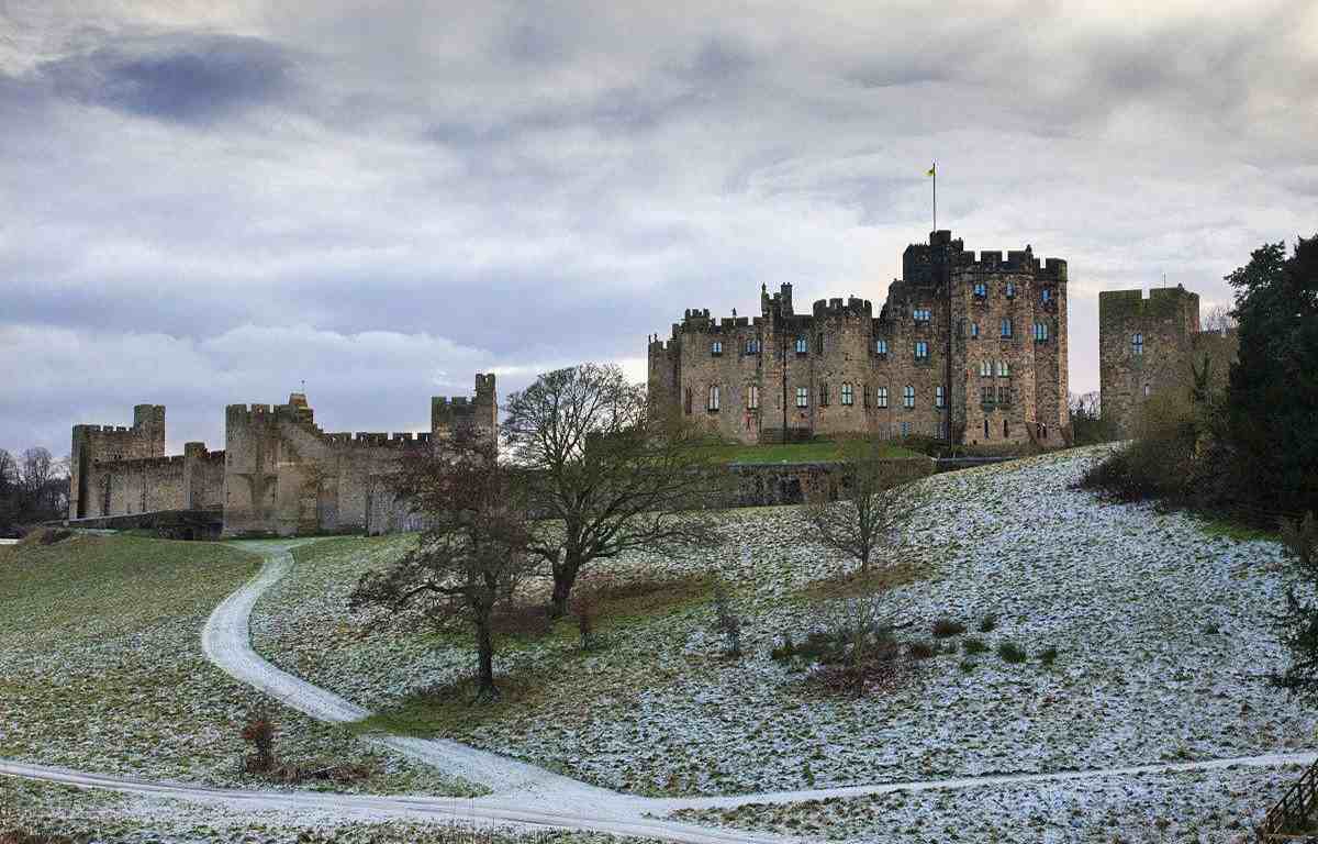 day7-阿尼克城堡(2).jpg day7-阿尼克城堡(2).jpg