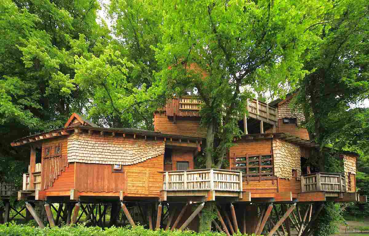 day7-阿尼克花园树屋.jpg day7-阿尼克花园树屋.jpg