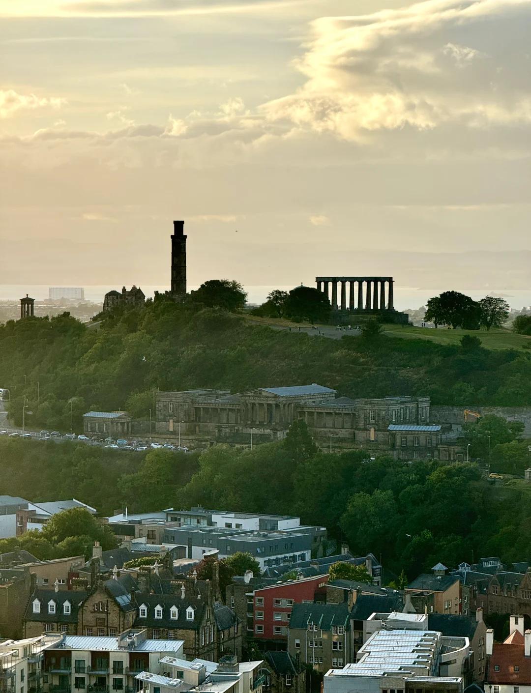 u=74278238,1563586503&fm=3074&app=3074&f=JPEG.jpg u=74278238,1563586503&fm=3074&app=3074&f=JPEG.jpg