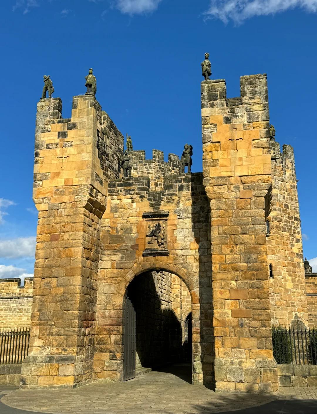 u=2343037321,1628296963&fm=3074&app=3074&f=JPEG.jpg u=2343037321,1628296963&fm=3074&app=3074&f=JPEG.jpg