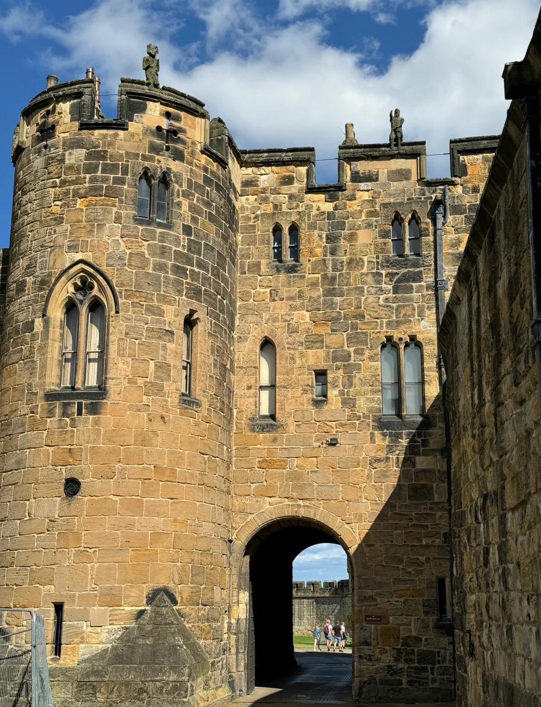 u=3225164934,1849113579&fm=3074&app=3074&f=JPEG.jpg u=3225164934,1849113579&fm=3074&app=3074&f=JPEG.jpg