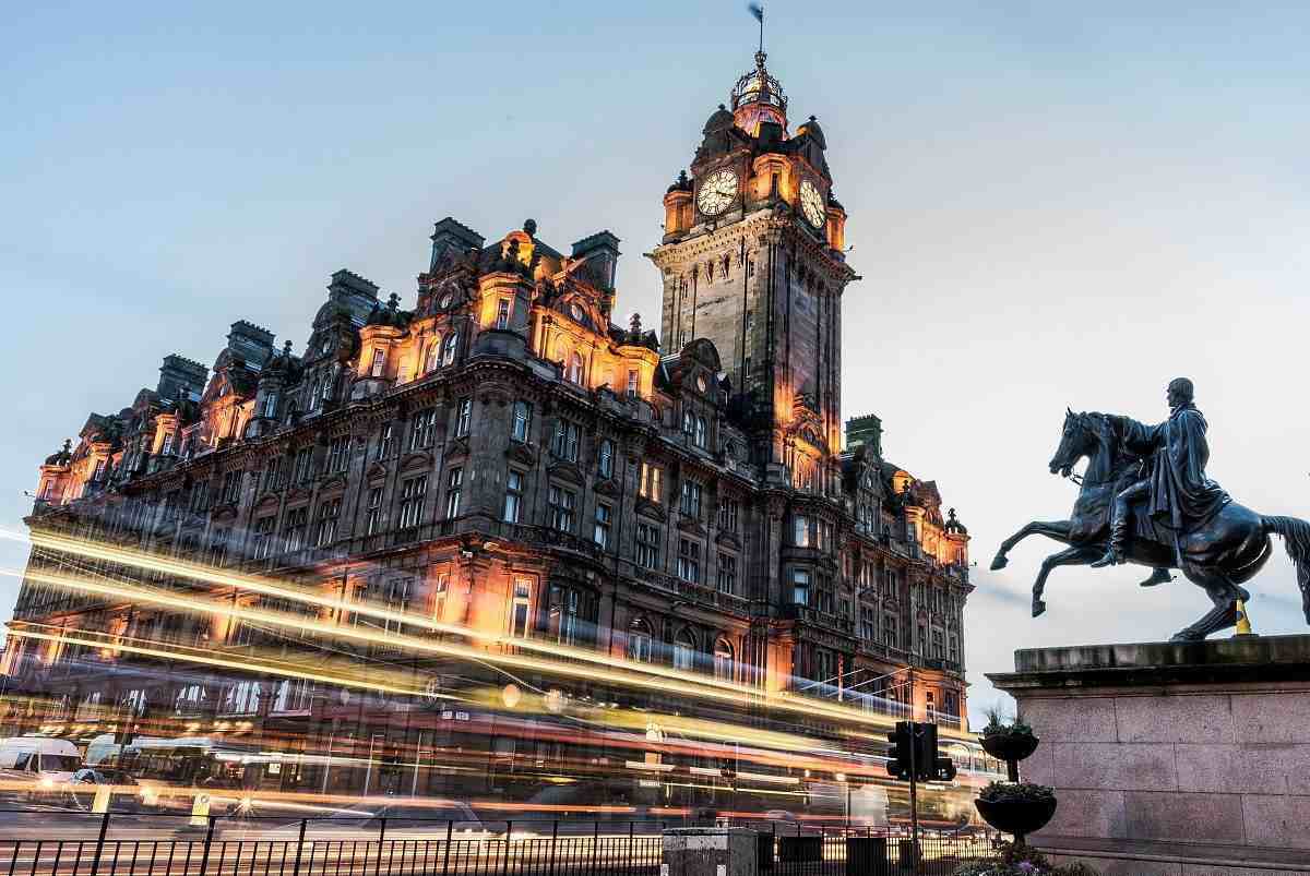 day9-爱丁堡.jpg day9-爱丁堡.jpg