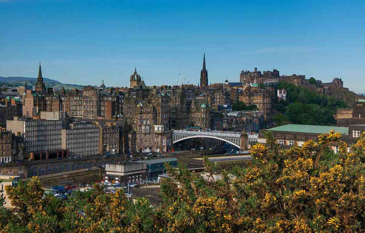 day9-爱丁堡老城区.jpg day9-爱丁堡老城区.jpg