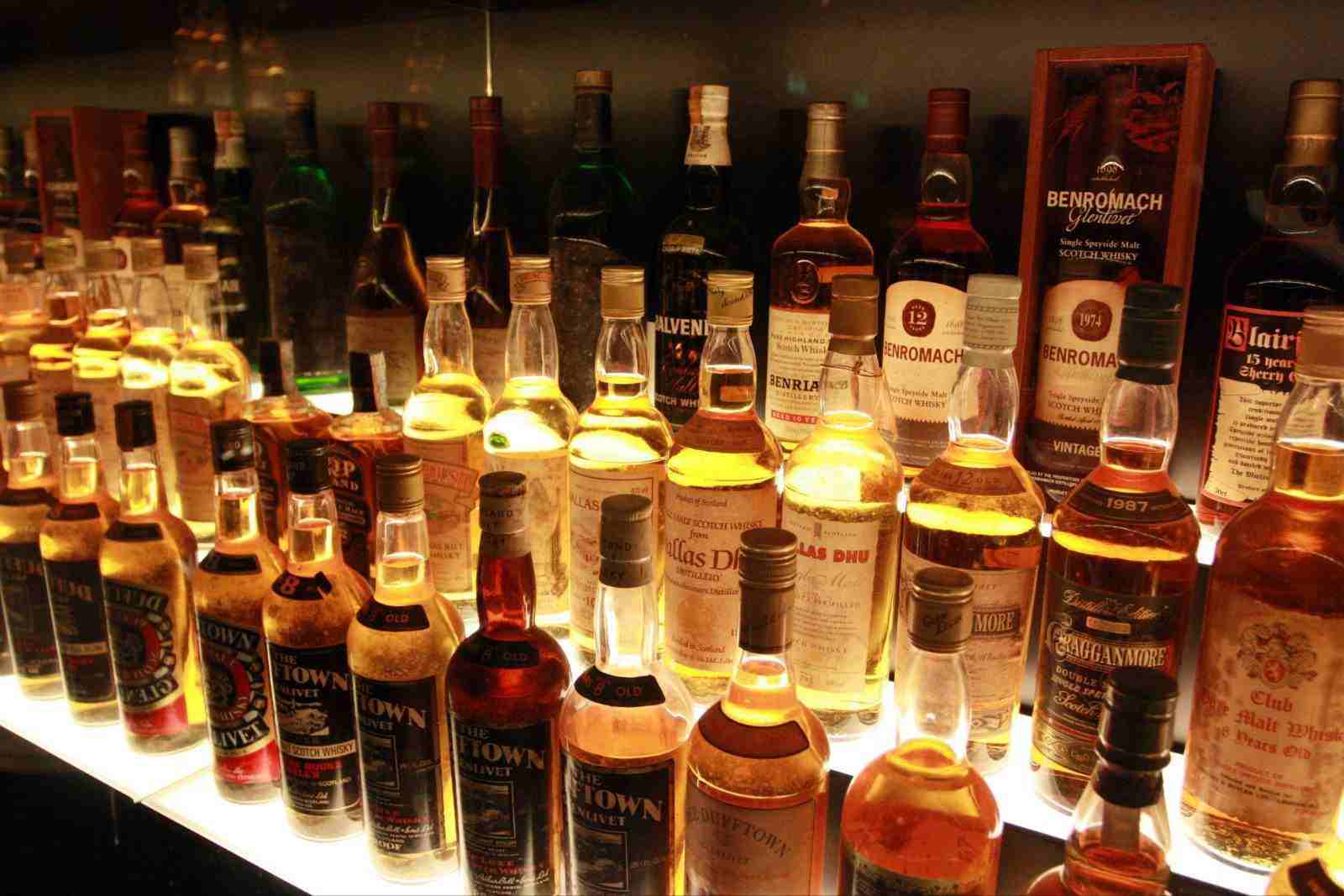 day9-爱丁堡威士忌体验中心.jpg day9-爱丁堡威士忌体验中心.jpg