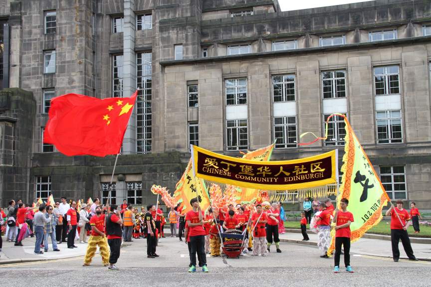 day8-爱丁堡艺术节开幕式.jpg day8-爱丁堡艺术节开幕式.jpg