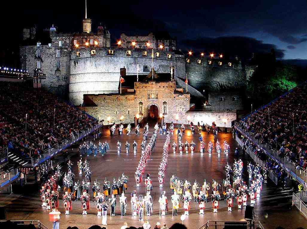 day8-爱丁堡艺术节(2).jpg day8-爱丁堡艺术节(2).jpg