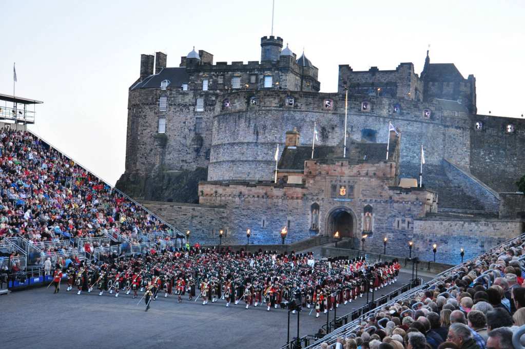 day8-爱丁堡艺术节(3).jpg day8-爱丁堡艺术节(3).jpg