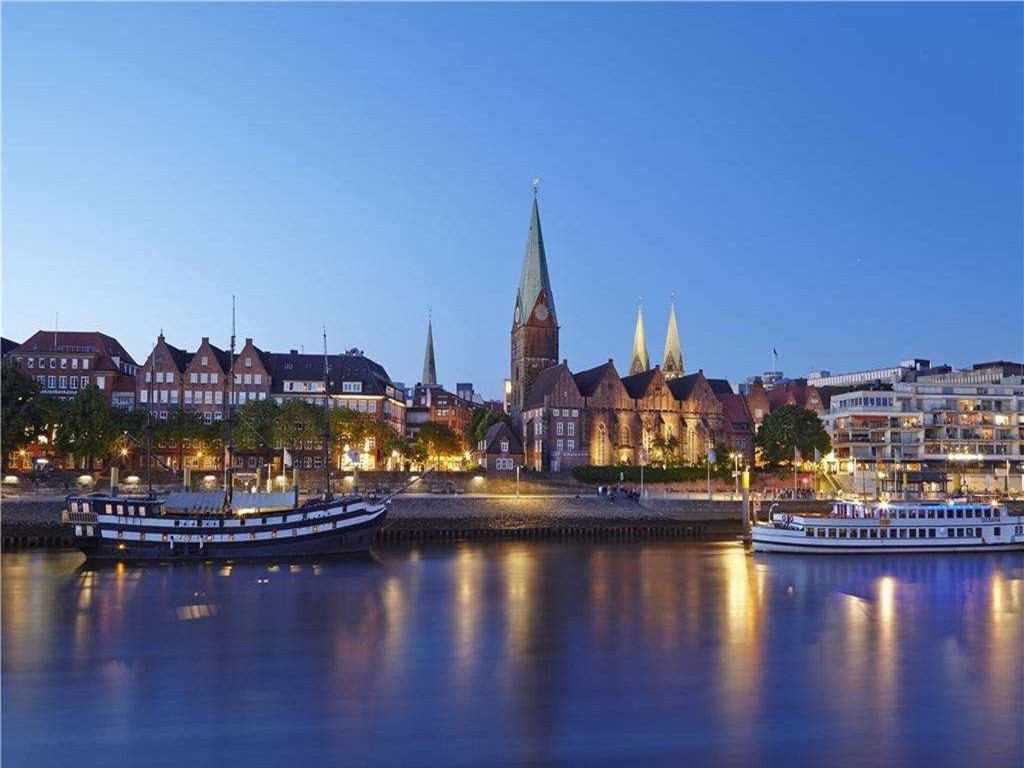 day14-不莱梅.jpg day14-不莱梅.jpg