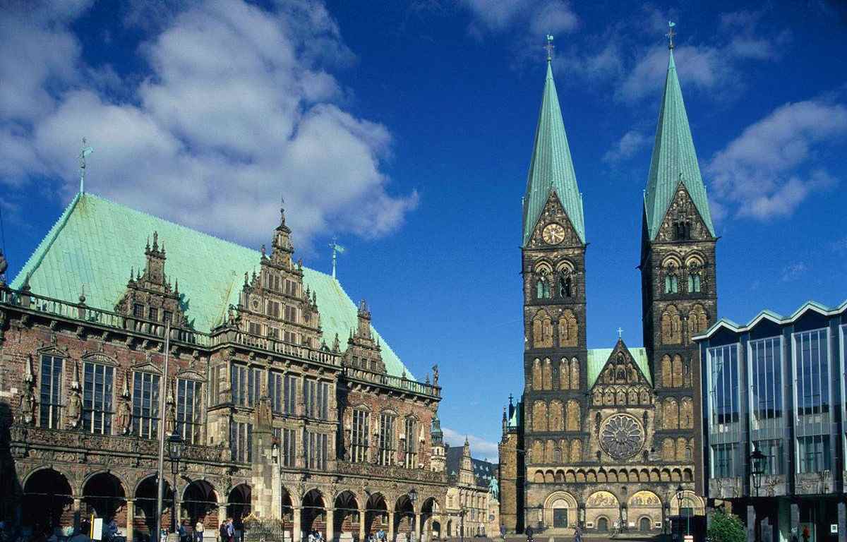 day14-不莱梅市政厅.jpg day14-不莱梅市政厅.jpg