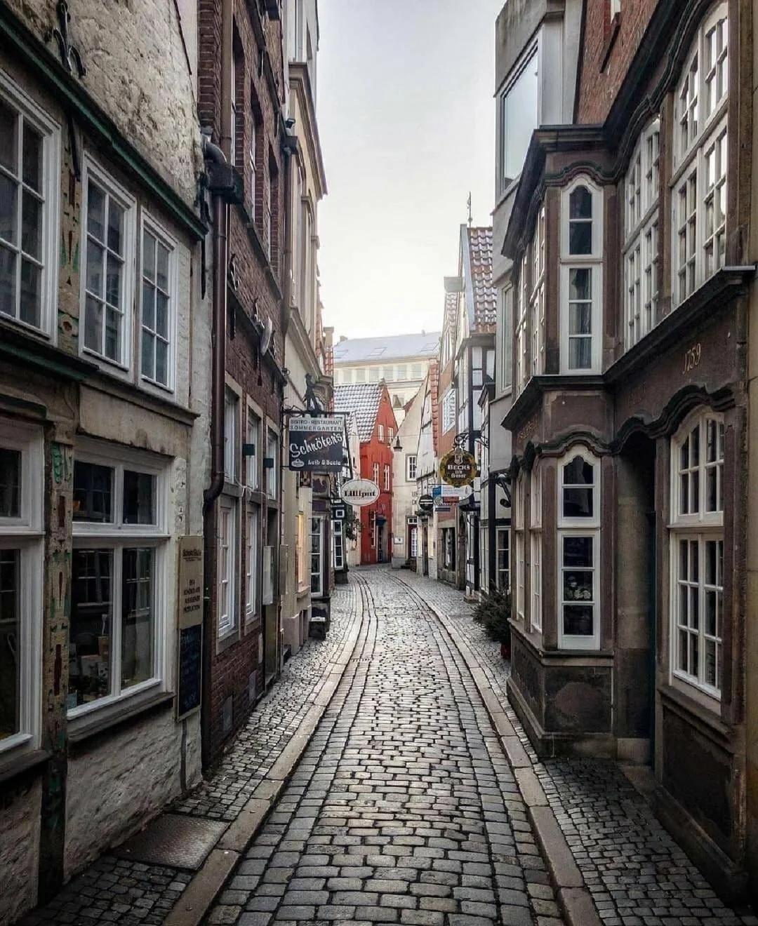 u=1595812260,4199533290&fm=3074&app=3074&f=JPEG.jpg u=1595812260,4199533290&fm=3074&app=3074&f=JPEG.jpg