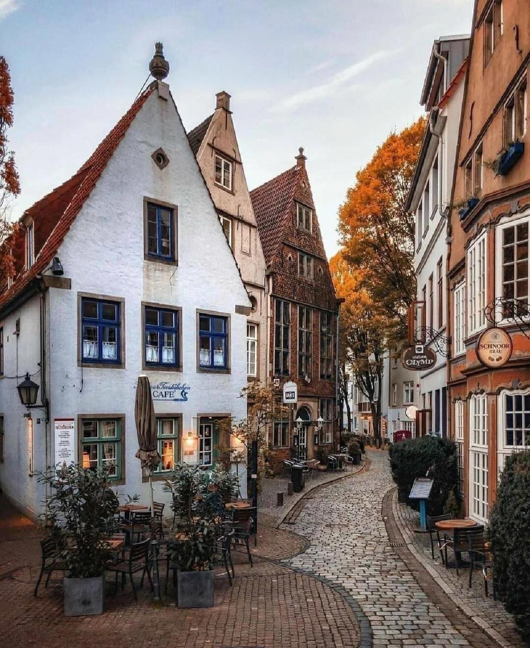 u=3645726092,1179802603&fm=3074&app=3074&f=JPEG.jpg u=3645726092,1179802603&fm=3074&app=3074&f=JPEG.jpg