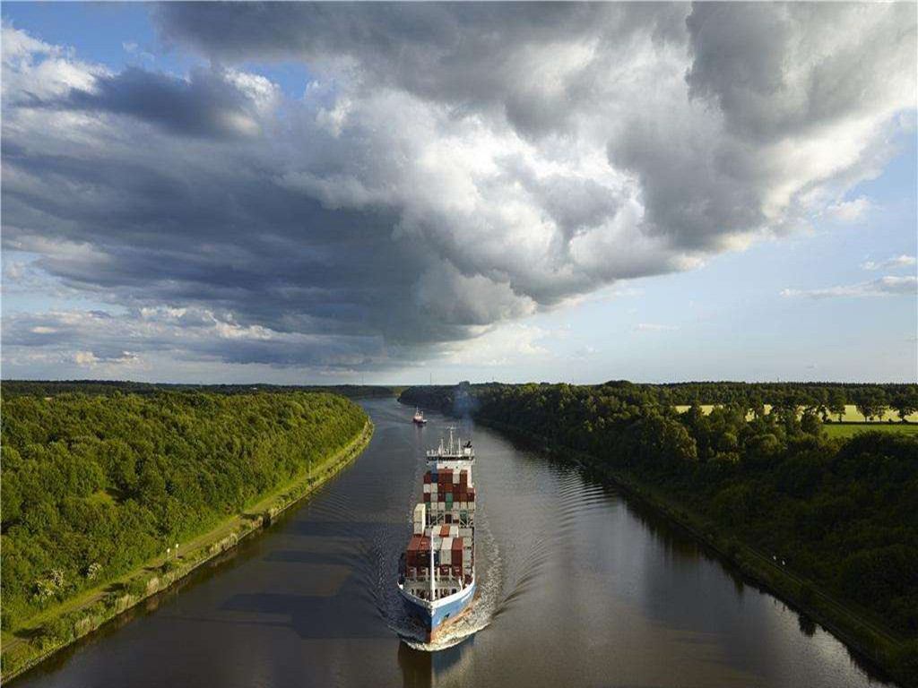 day15-基尔运河(3).jpg day15-基尔运河(3).jpg