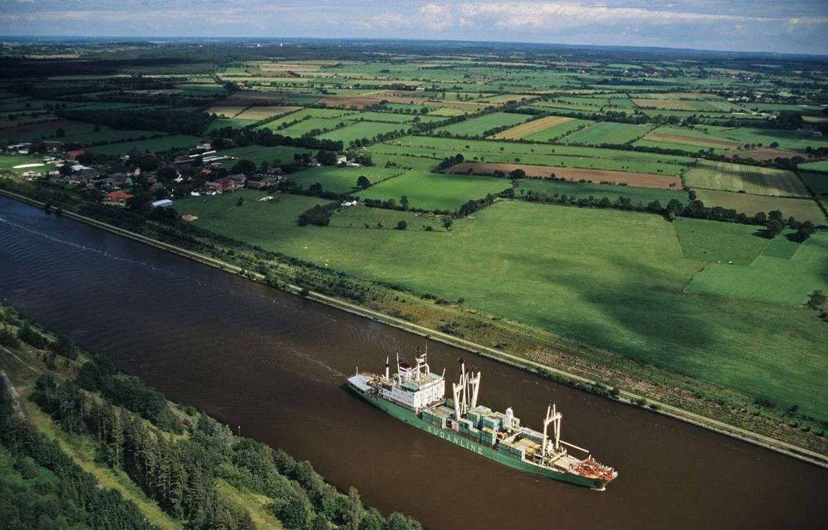 day15-基尔运河(4).jpg day15-基尔运河(4).jpg