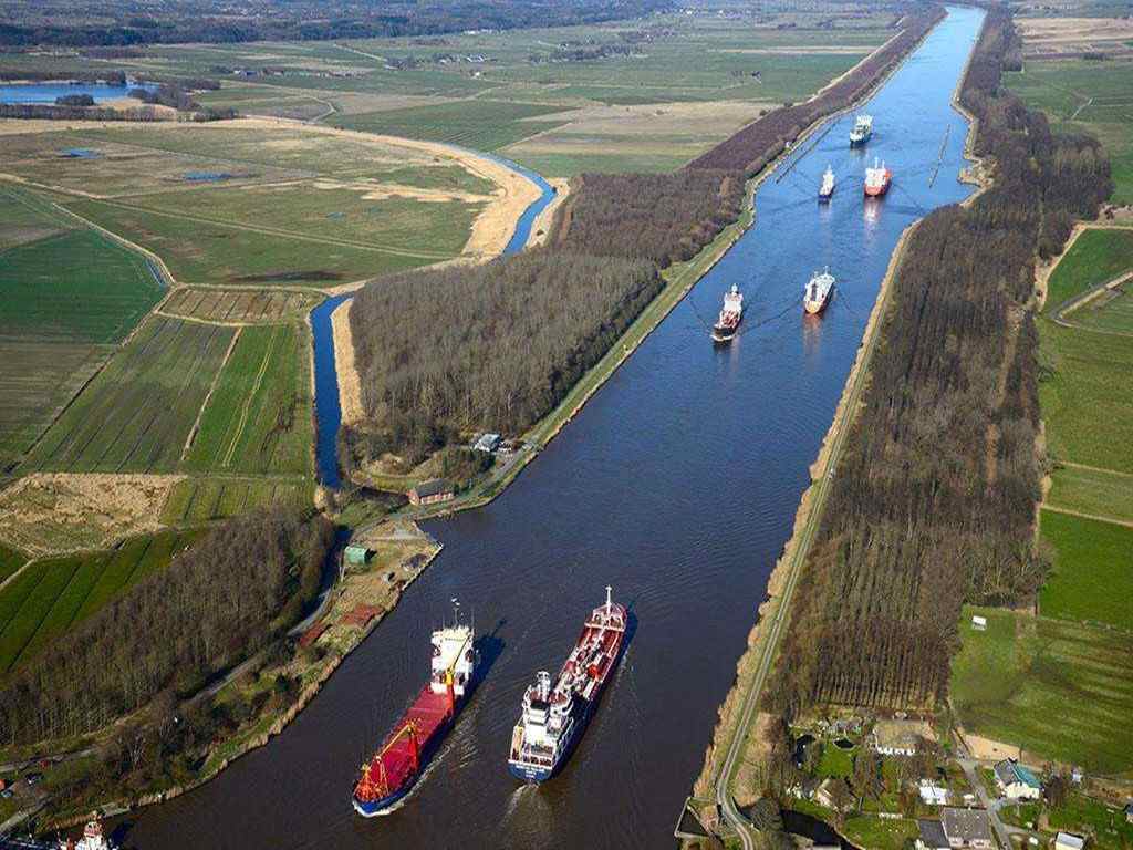 day15-基尔运河.jpg day15-基尔运河.jpg