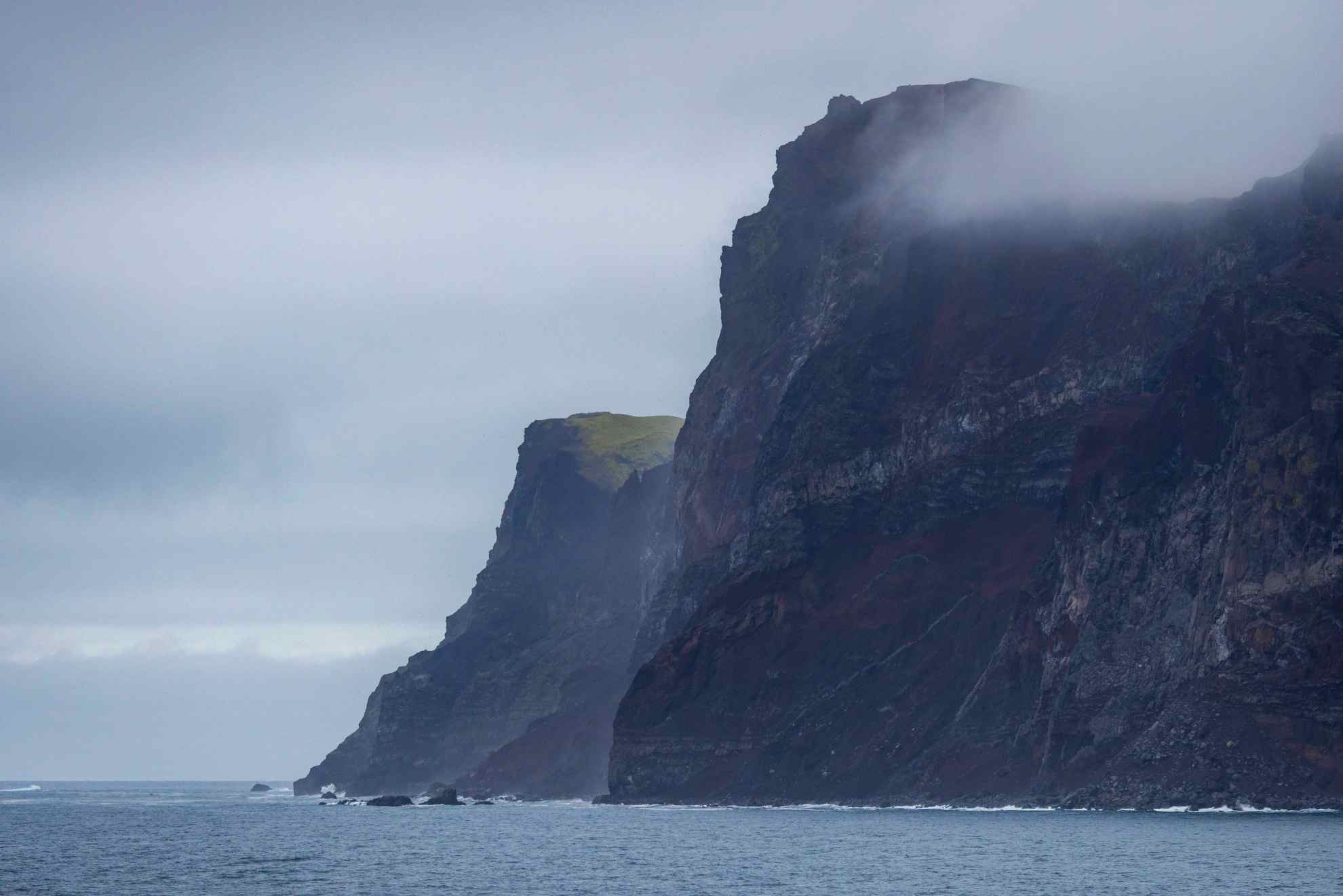 Jan Mayen, Adrian Wlodarczyk.jpg Jan Mayen, Adrian Wlodarczyk.jpg