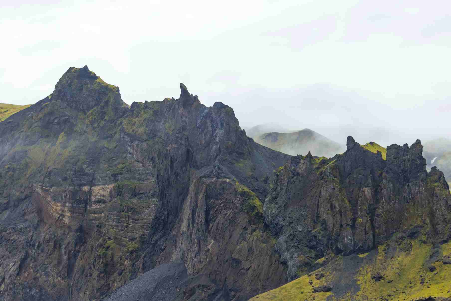 Jan Mayen, Adrian Wlodarczyk-1.jpg Jan Mayen, Adrian Wlodarczyk-1.jpg