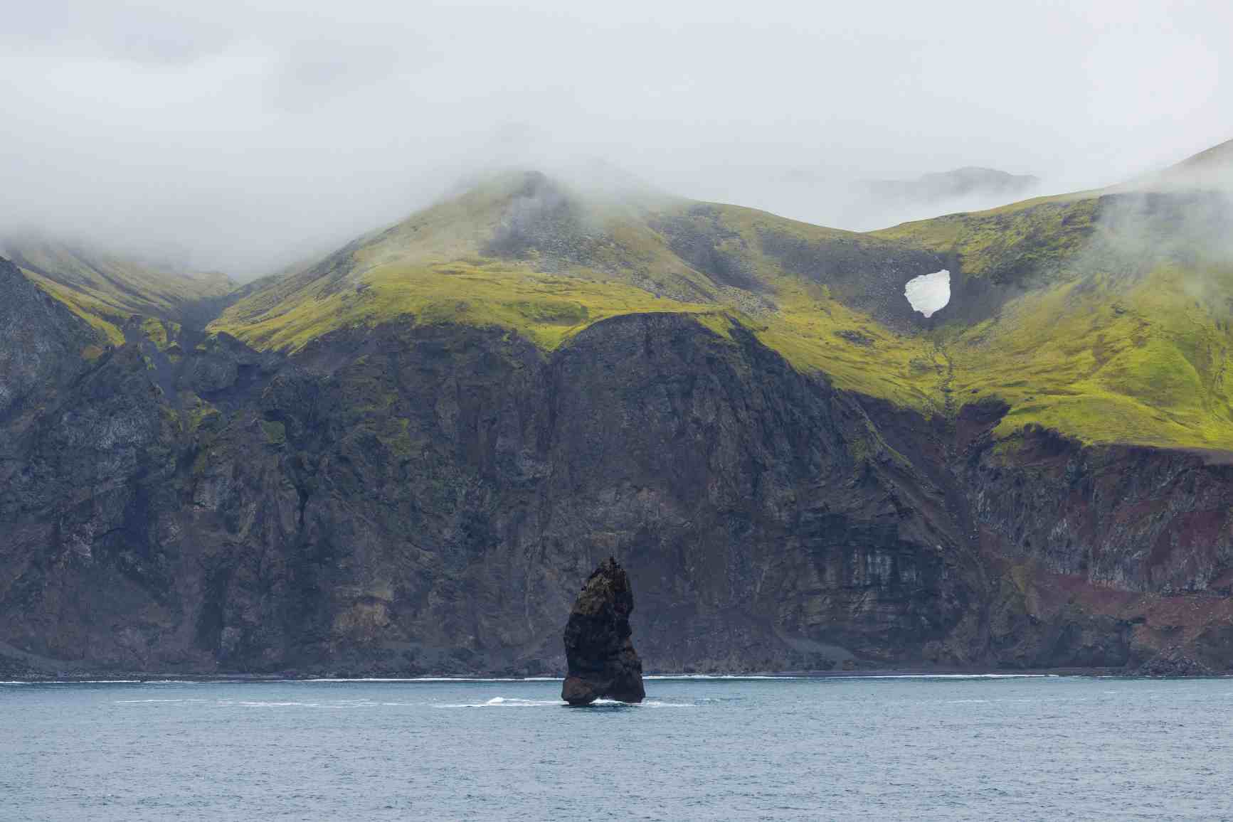 Jan Mayen, Adrian Wlodarczyk-3.jpg Jan Mayen, Adrian Wlodarczyk-3.jpg