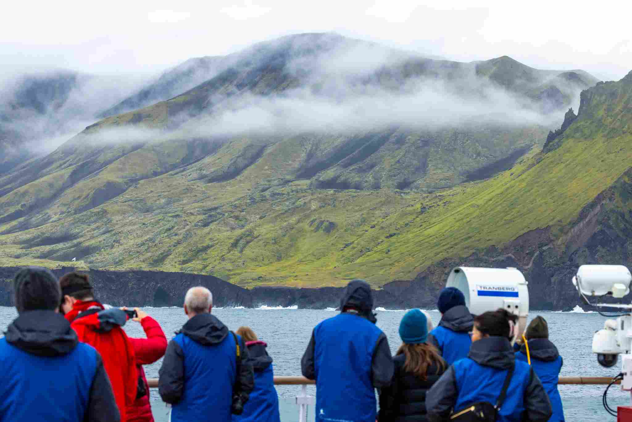 Jan Mayen, Adrian Wlodarczyk-4.jpg Jan Mayen, Adrian Wlodarczyk-4.jpg